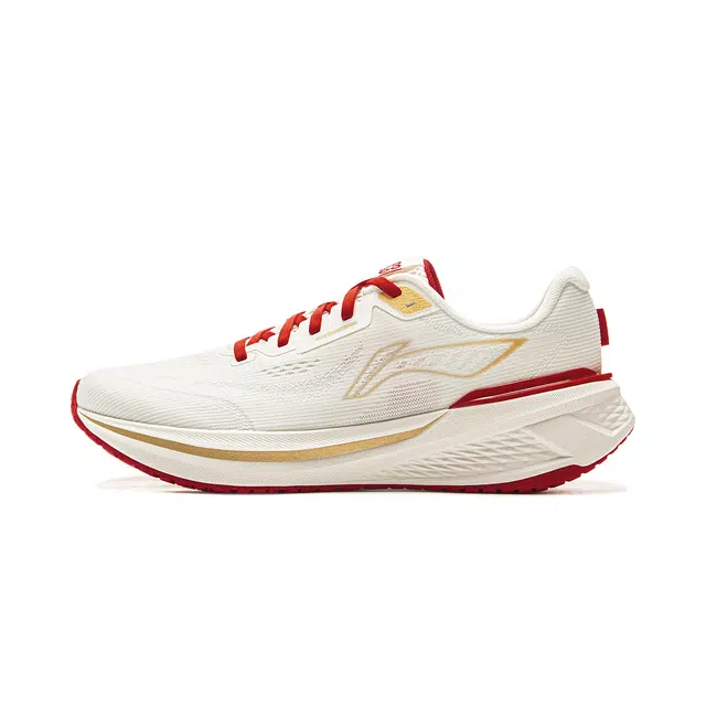 LiNing lite 3
