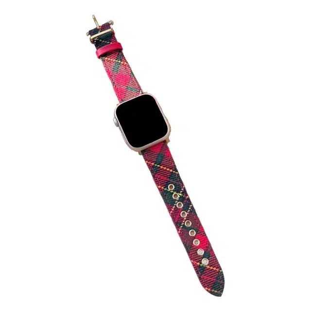 Applewatch S9S8SE76543