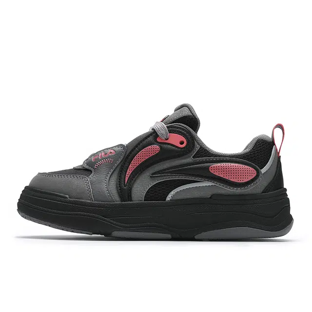 FILA VIBE