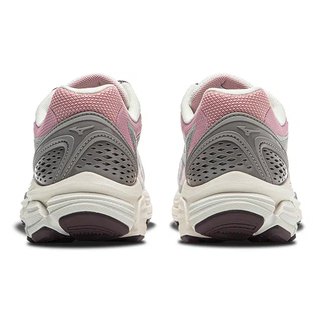 Mizuno Halo Mix