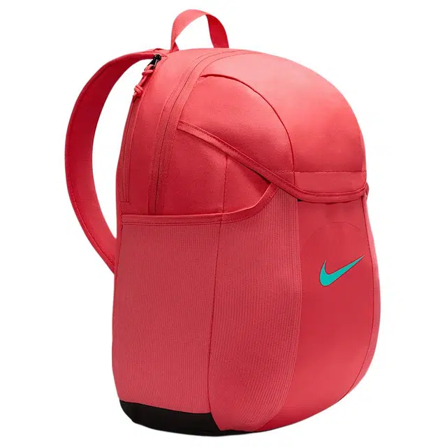Nike Logo