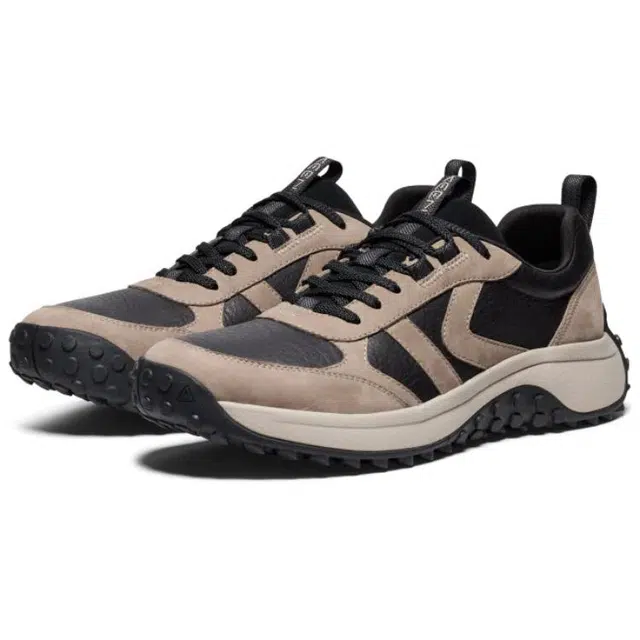 KEEN KS86