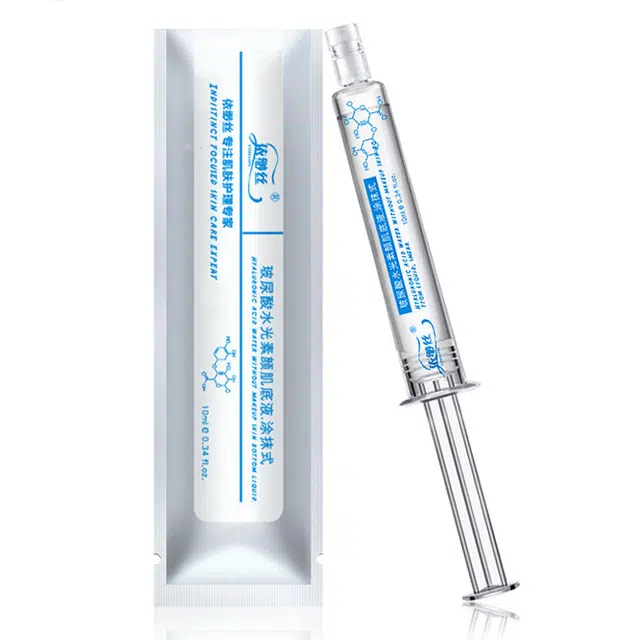 YIMIAOSI 10ml