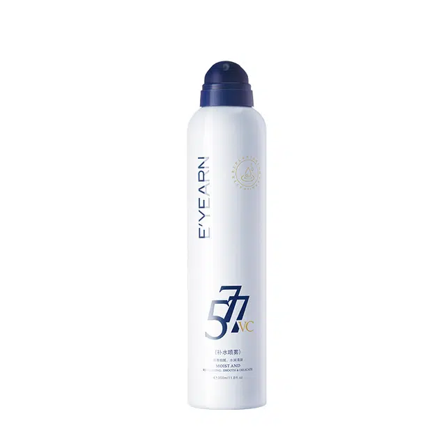 E'YEARN C 350ml