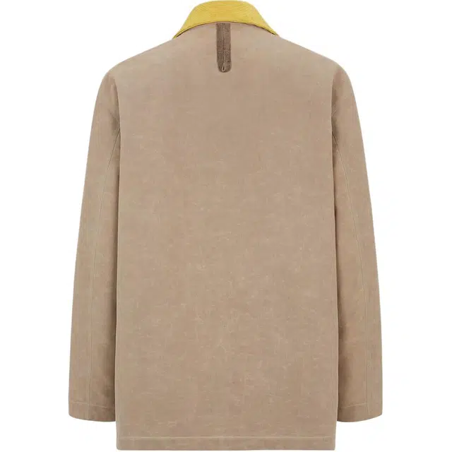 FENDI SS24