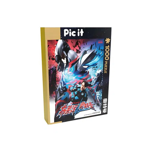 pic it 1000pcs PITCKS71227