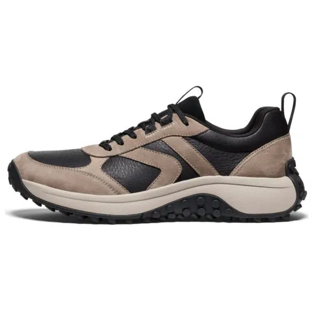 KEEN KS86
