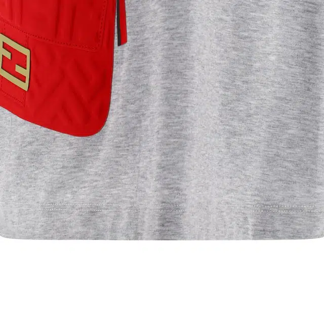 FENDI FW22 T