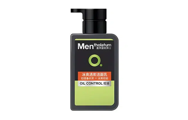 150ml