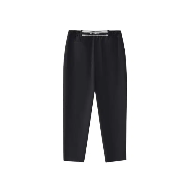 FILA KIDS GOLF