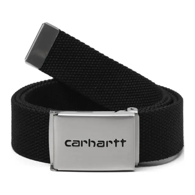 Carhartt WIP Belt