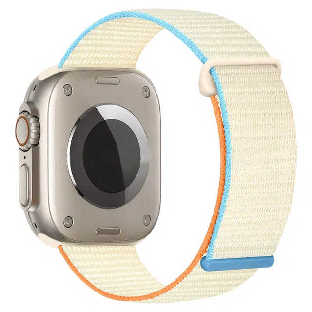 iwatch10s9SEs8applewatch7ultras65 145210mm