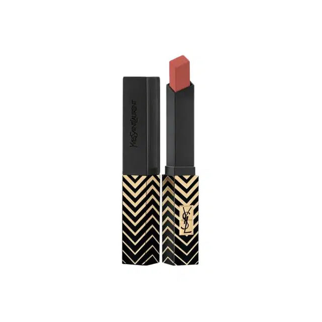 YSL 302314