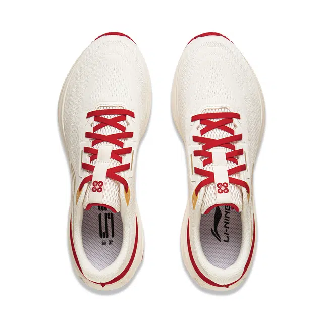 LiNing lite 3