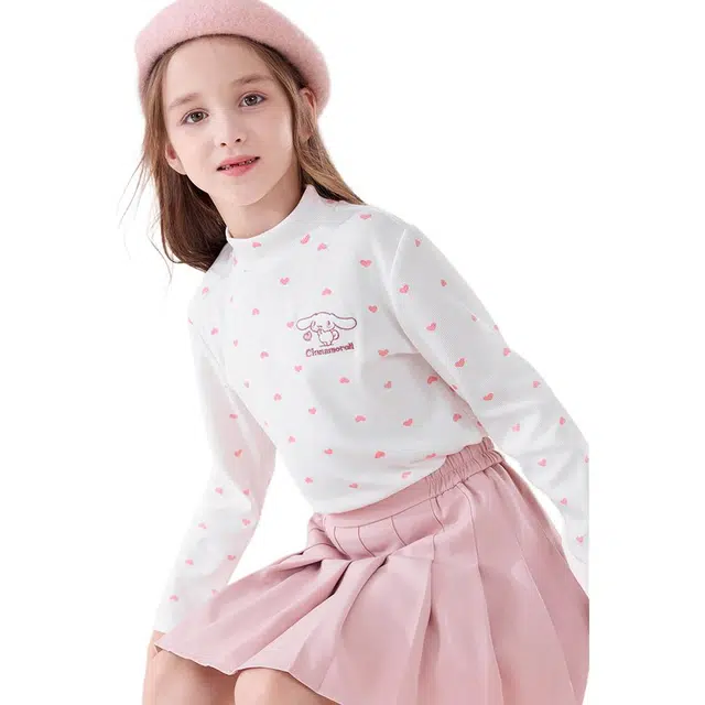 Hello Kitty T