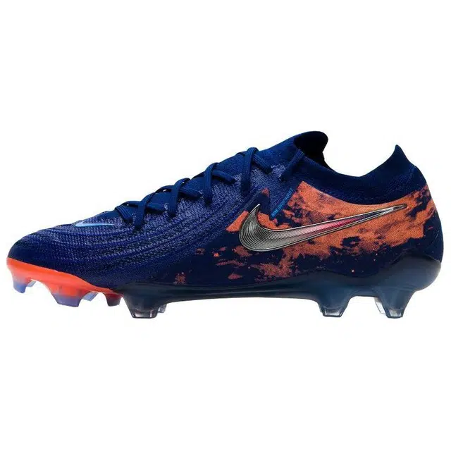 Nike Phantom GX 2 Elite EH FG