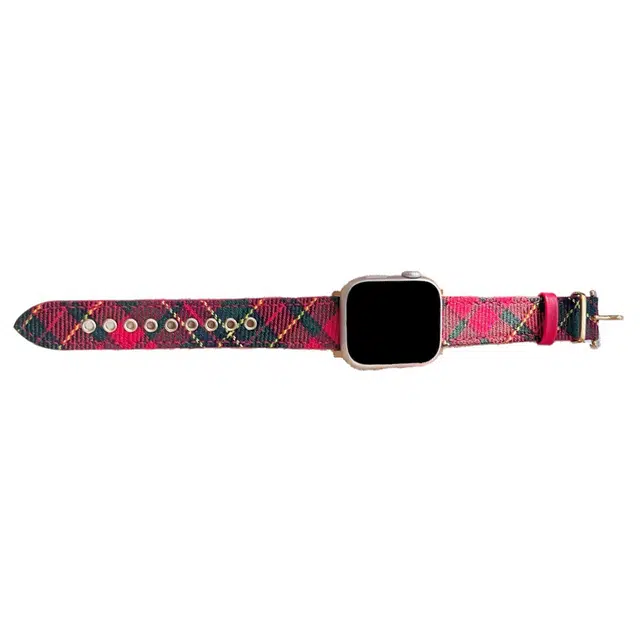 Applewatch S9S8SE76543