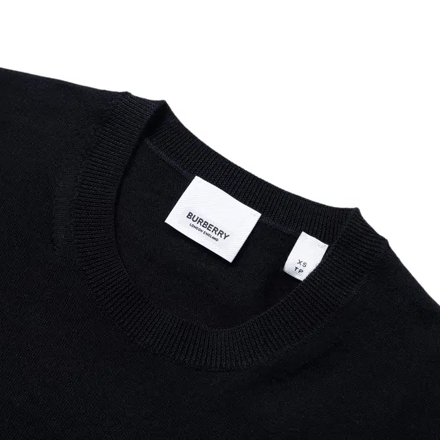 Burberry FW23