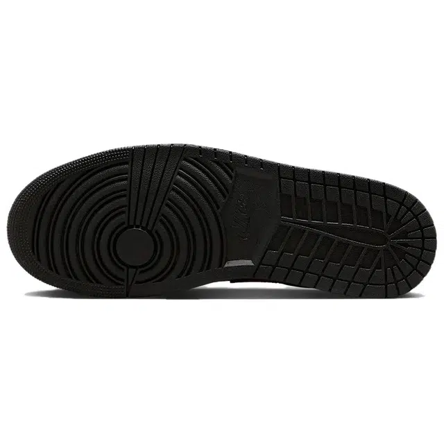 Jordan Air Jordan 1 Low Bred