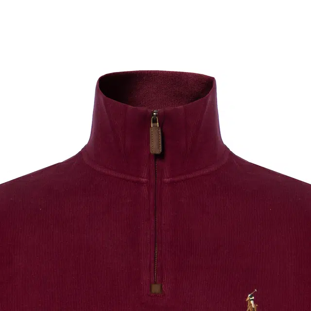 Polo Ralph Lauren Logo