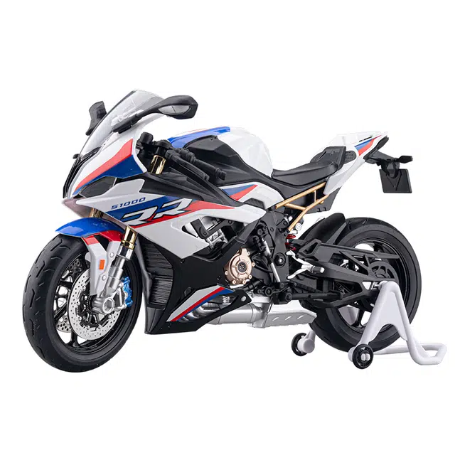 S1000RR 19