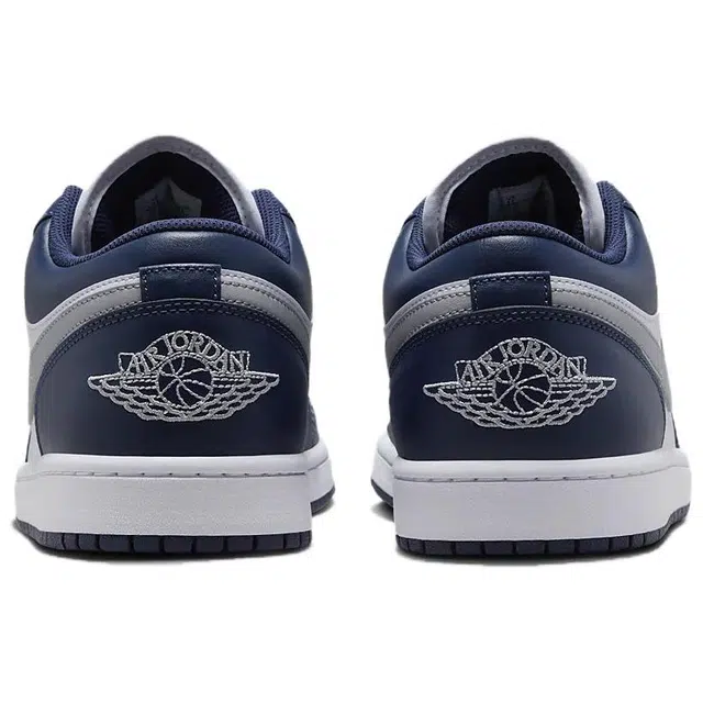 Jordan Air Jordan 1