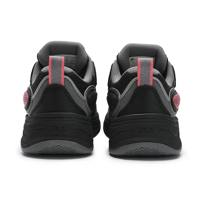 FILA VIBE