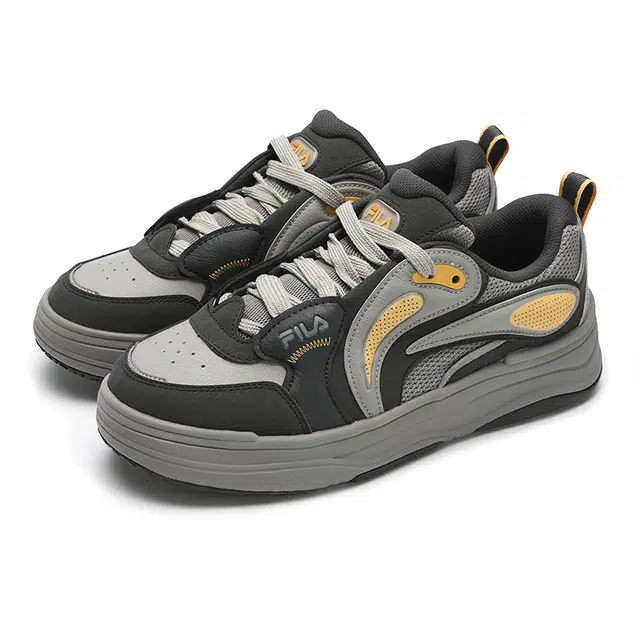 FILA VIBE