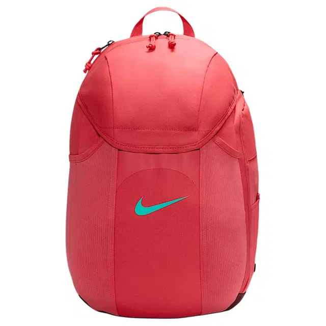 Nike Logo