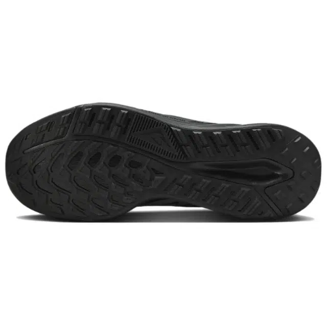 Nike Juniper Trail 2 GORE-TEX
