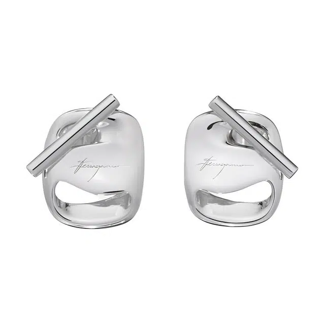 FERRAGAMO