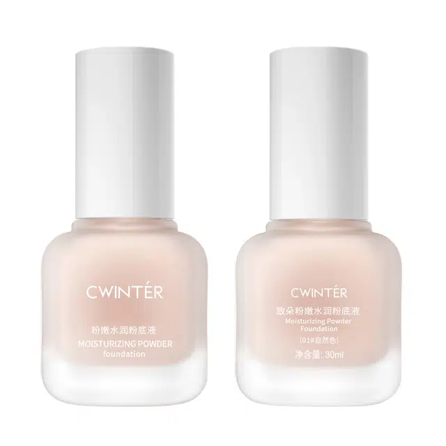 30ml