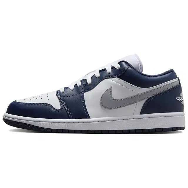 Jordan Air Jordan 1