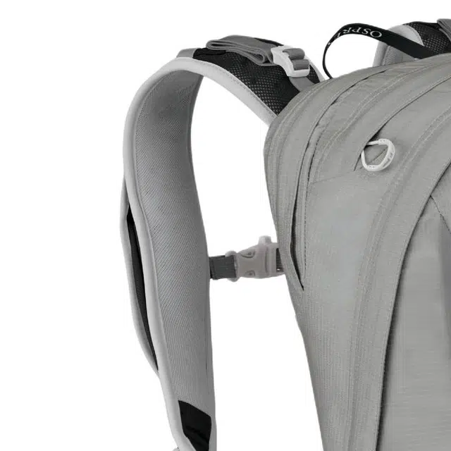 OSPREY 22L