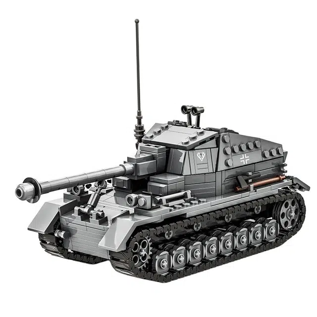 601-1000pcs JPS-0102-4516