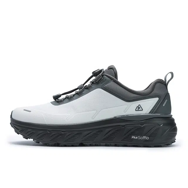 FILA EXPLORER 1+