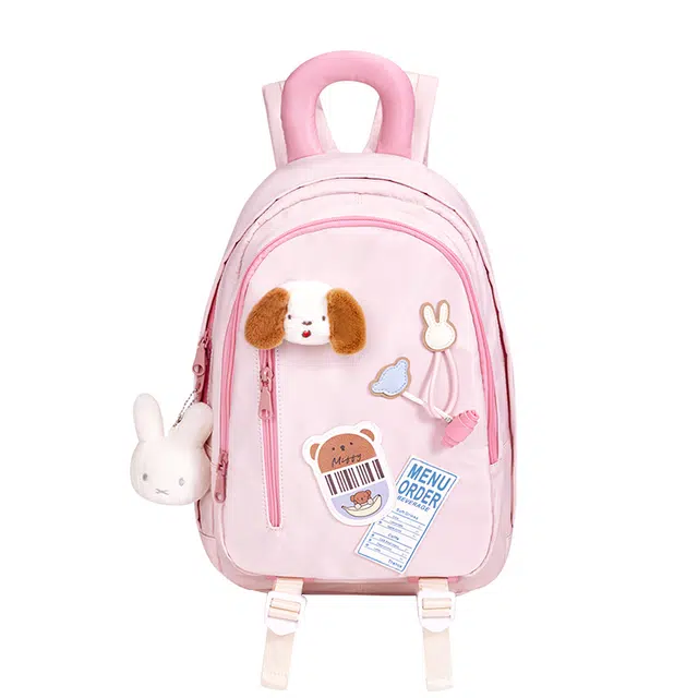 Miffy Backpack