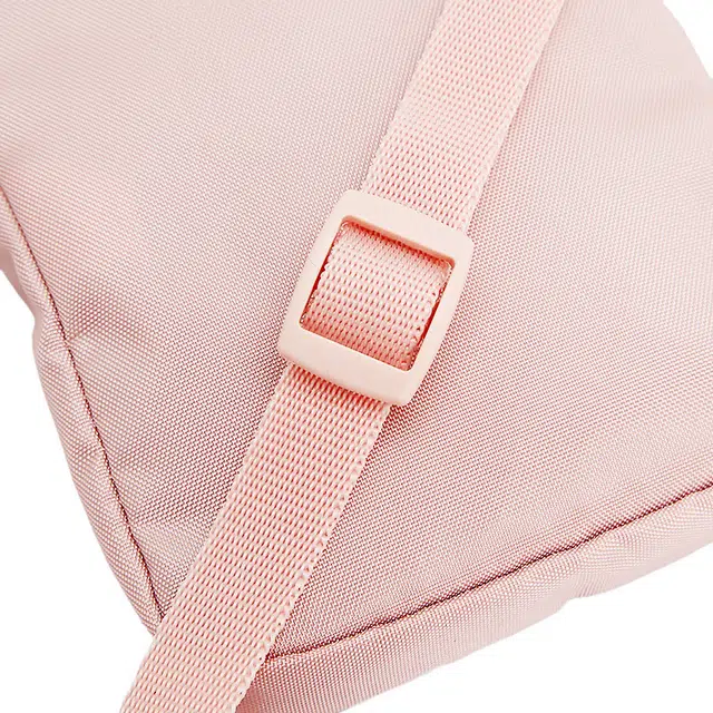 PUMA Prime Street Sling Pouch