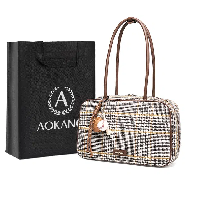 AOKANG