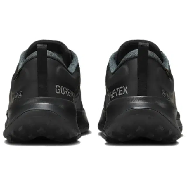 Nike Juniper Trail 2 GORE-TEX