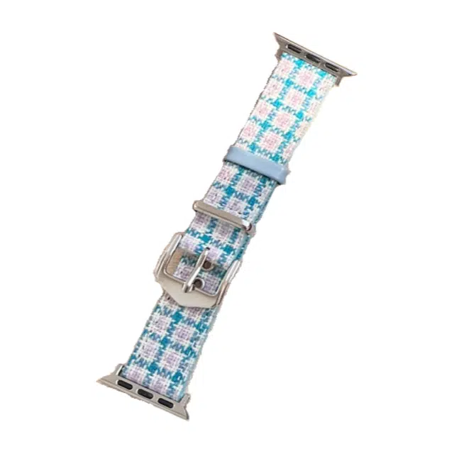Applewatch S9S8SE76543