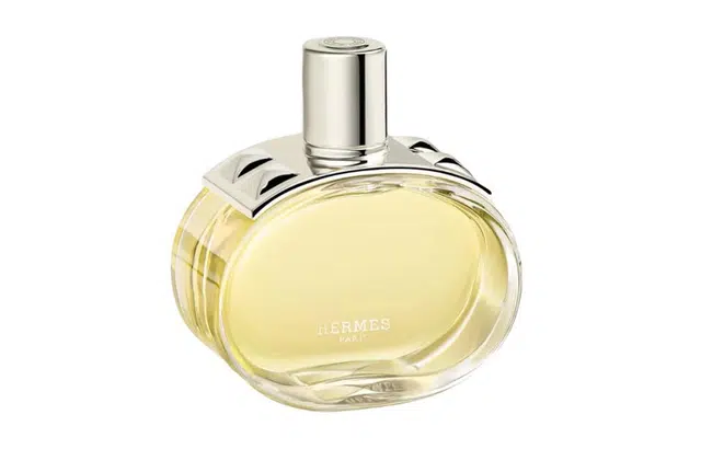HERMES EDP 7.5ml12.5ml