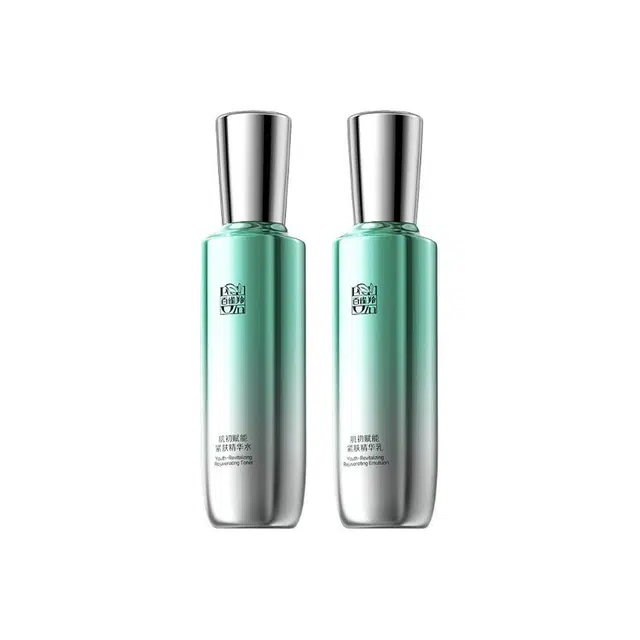 A 100ml+100ml