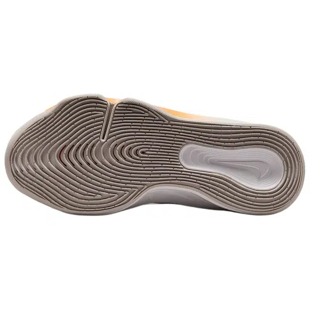 Nike Air Zoom GT Hustle 3