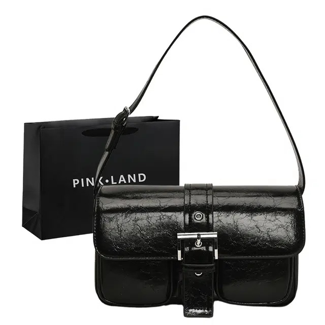 PINKLAND PU