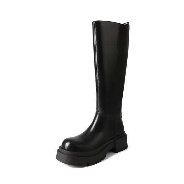 VANDEELEN 5cm