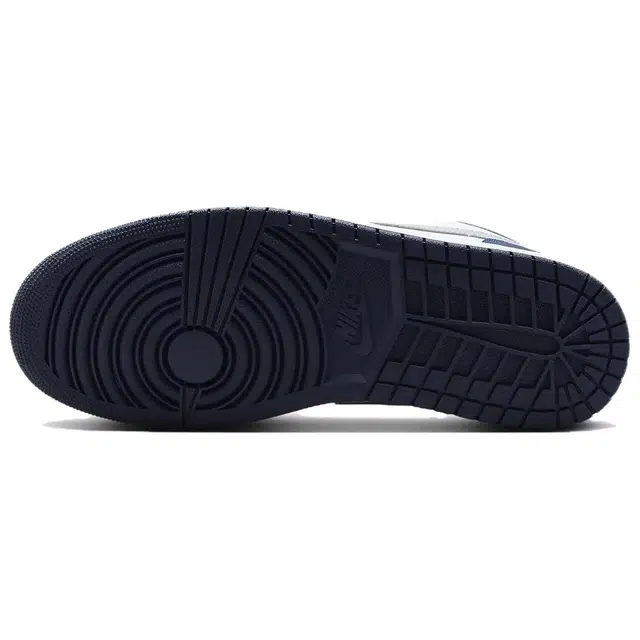 Jordan Air Jordan 1