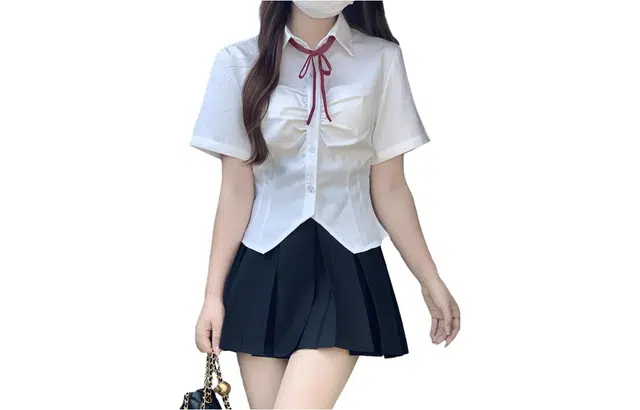 JK