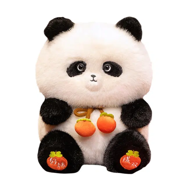 JIN-NEW 25cm35cm