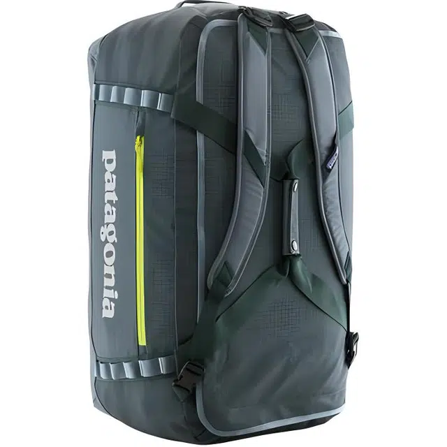 patagonia 70L